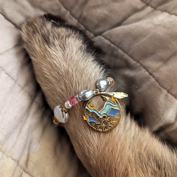 An interesting interest project - Picture 3 of 4